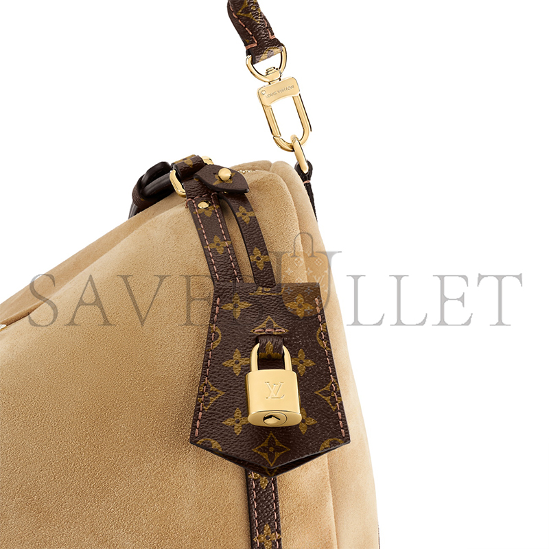 LOUIS VUITTON EXPRESS MM M26358 (36*24*18.5cm)